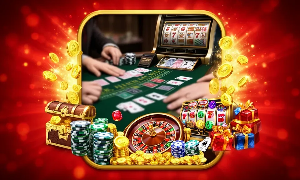 1131spot Withdrawing Winnings Back to Your Wallet
